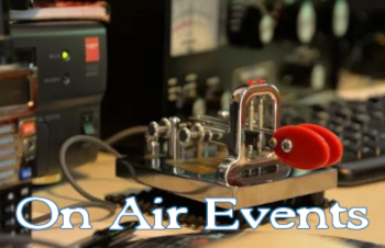 On Air Events