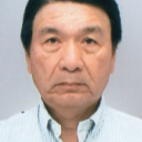 Takao Sakai